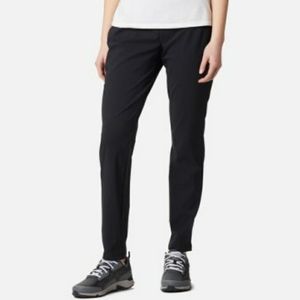 NWT Columbia Back Beauty Slim Fit Pants Sz XL